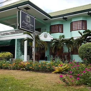 Citadel Alona Inn Panglao
