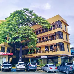 Arzo Grand Manila
